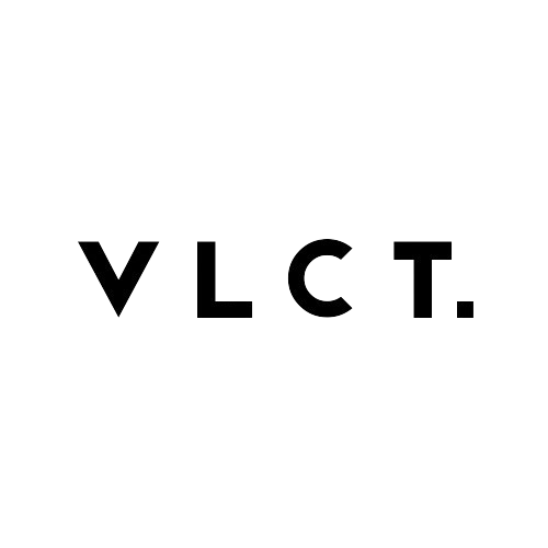 VLCT Club